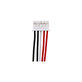 Baterie pentru NEXGO N3, N5, 6700mAh, Li-Ion, 3.7V, GX02, HQ