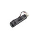 Baterie pentru Verifone Vx675, Vx690, C680, 2600mAh, Li-Ion, 3.7V, BPK260-001, HQ