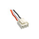 Baterie pentru Verifone Vx675, Vx690, C680, 2600mAh, Li-Ion, 3.7V, BPK260-001, HQ