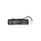 Baterie pentru Verifone Vx675, Vx690, C680, 2600mAh, Li-Ion, 3.7V, BPK260-001, HQ