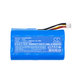 Baterie pentru NEXGO N86, 3400mAh, Li-Ion, 7.4V, GX05, HQ