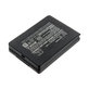 Baterie pentru Vectron Mobilepro 3, Vectron Mobilepro III, 3000mAh, Li-Pol, 3.7V, B60, HQ