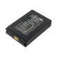 Baterie pentru Vectron Mobilepro 3, Vectron Mobilepro III, 3000mAh, Li-Pol, 3.7V, B60, HQ