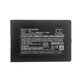 Baterie pentru Vectron Mobilepro 3, Vectron Mobilepro III, 3000mAh, Li-Pol, 3.7V, B60, HQ
