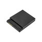 Baterie pentru Pax A920, A920c, 5250mAh, Li-Ion, 3.7V, IS900, HQ
