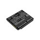 Baterie pentru Pax A920, A920c, 5250mAh, Li-Ion, 3.7V, IS900, HQ