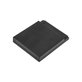 Baterie pentru Pax A920, A920c, 5250mAh, Li-Ion, 3.7V, IS900, HQ