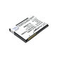 Baterie pentru Fujitsu Siemens Loox N560, N520, N500, 420, 410, 1250mAh, Li-Ion, 3.7V, PL400MB, HQ