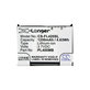 Baterie pentru Fujitsu Siemens Loox N560, N520, N500, 420, 410, 1250mAh, Li-Ion, 3.7V, PL400MB, HQ