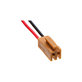 Baterie pentru Cutler Hammer A06 Control, 5000mAh, Li-MnO2, 6V, A06B-0073-K001, HQ