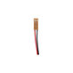Baterie pentru GE Fanuc, 2000mAh, Li-MnO2, 3V, A98L-0031-0012, HQ