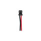 Baterie pentru Mitsubishi Melservo MR-J3, 2000mAh, Li-MnO2, 3.6V, MR-J3BAT, HQ