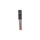 Baterie pentru Siemens Simatic S7-300, 400, 900mAh, Li-MnO2, 3V, 575332TA, HQ