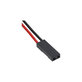 Baterie pentru Siemens Simatic S7-300, 400, 900mAh, Li-MnO2, 3V, 575332TA, HQ