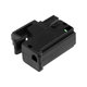 Baterie pentru GE Fanuc A02b-0309-K102, 1750mAh, Li-MnO2, 3V, A98L-0031-0026, HQ