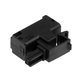 Baterie pentru GE Fanuc A02b-0309-K102, 1750mAh, Li-MnO2, 3V, A98L-0031-0026, HQ