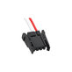 Baterie pentru Allen Bradley 1746, 1747, 1775, 1000mAh, Li-MnO2, 3V, 0299-MP1006J441, HQ