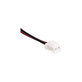 Baterie pentru Fatboy Edison the Petit, LED Table Lamp Edison, 1600mAh, Li-Pol, 3.7V, PN704050, HQ