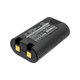 Baterie pentru Dymo Labelmanager, Rhino, 1600mAh, Li-Ion, 7.4V, S0895840, HQ