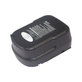 Baterie pentru Black & Decker BD, CD, HP, XTC, 2000mAh, Ni-MH, 12V, A12, HQ