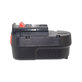 Baterie pentru Black & Decker BD, CD, HP, XTC, 2000mAh, Ni-MH, 12V, A12, HQ