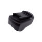 Baterie pentru Einhell RT-CD 18/1 Li, 2000mAh, Li-Ion, 18V, 45.113.13, HQ
