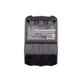 Baterie pentru Einhell RT-CD 18/1 Li, 2000mAh, Li-Ion, 18V, 45.113.13, HQ