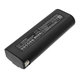 Baterie pentru Paslode 900400, 3300mAh, Ni-MH, 6V, 404400, BCPAS-404717, HQ