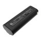 Baterie pentru Paslode 900400, 3300mAh, Ni-MH, 6V, 404400, BCPAS-404717, HQ
