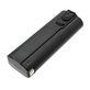 Baterie pentru Paslode 900400, 3300mAh, Ni-MH, 6V, 404400, BCPAS-404717, HQ