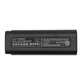 Baterie pentru Paslode 900400, 3300mAh, Ni-MH, 6V, 404400, BCPAS-404717, HQ