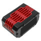 Baterie pentru Bosch Gbh, Gcv, Gks, Gts 18V, 8000mAh, Li-Ion, 18V, ProCORE18V, HQ