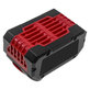 Baterie pentru Bosch Gbh, Gcv, Gks, Gts 18V, 8000mAh, Li-Ion, 18V, ProCORE18V, HQ