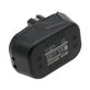 Baterie pentru Einhell BT-CD 14.4 Li, 1500mAh, Li-Ion, 14.4V, BT-CD 14.4 Li, HQ