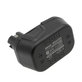 Baterie pentru Einhell BT-CD 14.4 Li, 1500mAh, Li-Ion, 14.4V, BT-CD 14.4 Li, HQ