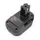 Baterie pentru Einhell BT-CD 14.4 Li, 1500mAh, Li-Ion, 14.4V, BT-CD 14.4 Li, HQ