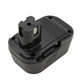Baterie pentru Einhell BT-CD 14.4 Li, 1500mAh, Li-Ion, 14.4V, BT-CD 14.4 Li, HQ