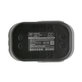 Baterie pentru Einhell BT-CD 14.4 Li, 1500mAh, Li-Ion, 14.4V, BT-CD 14.4 Li, HQ