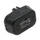 Baterie pentru Einhell BT-CD 14.4 Li, 2500mAh, Li-Ion, 14.4V, BT-CD 14.4 Li, HQ