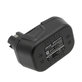 Baterie pentru Einhell BT-CD 14.4 Li, 2500mAh, Li-Ion, 14.4V, BT-CD 14.4 Li, HQ