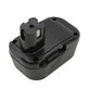 Baterie pentru Einhell BT-CD 14.4 Li, 2500mAh, Li-Ion, 14.4V, BT-CD 14.4 Li, HQ