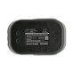 Baterie pentru Einhell BT-CD 14.4 Li, 2500mAh, Li-Ion, 14.4V, BT-CD 14.4 Li, HQ