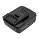 Baterie pentru Hilti PR 2-HS A12, 1500mAh, Li-Ion, 10.8V, B12/2.6, B12/4.0, 2077977, HQ