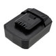 Baterie pentru Hilti PR 2-HS A12, 1500mAh, Li-Ion, 10.8V, B12/2.6, B12/4.0, 2077977, HQ