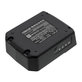 Baterie pentru Hilti PR 2-HS A12, 1500mAh, Li-Ion, 10.8V, B12/2.6, B12/4.0, 2077977, HQ