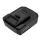 Baterie pentru Hilti SFD 2-A12, PR 30-HVSG A12, 2500mAh, Li-Ion, 10.8V, 2077977, B12/2.6, B12/4.0, HQ