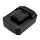 Baterie pentru Hilti SFD 2-A12, PR 30-HVSG A12, 2500mAh, Li-Ion, 10.8V, 2077977, B12/2.6, B12/4.0, HQ