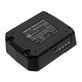 Baterie pentru Hilti SFD 2-A12, PR 30-HVSG A12, 2500mAh, Li-Ion, 10.8V, 2077977, B12/2.6, B12/4.0, HQ