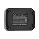 Baterie pentru Hilti SFD 2-A12, PR 30-HVSG A12, 2500mAh, Li-Ion, 10.8V, 2077977, B12/2.6, B12/4.0, HQ