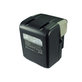 Baterie pentru Hitachi C 14dsl, Dv 14dbl, Wh 14dbl, 3000mAh, Li-Ion, 14.4V, BSL 1415, BSL 1430, HQ